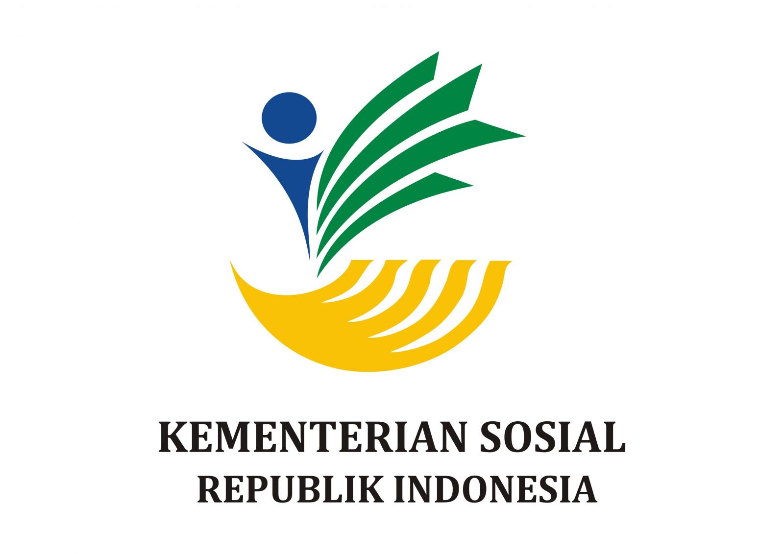 Kementerian Sosial Republik Indonesia